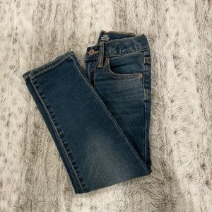 Boys Jeans